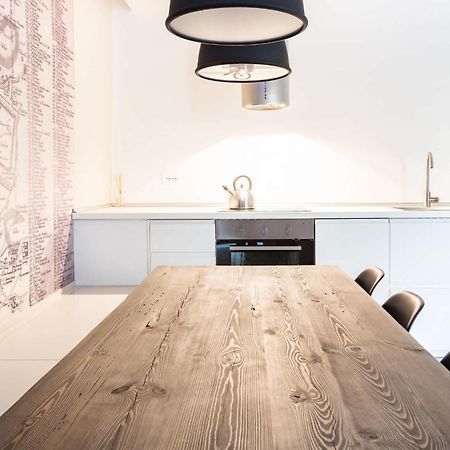 Campo 13 Holiday Apartment ローマ エクステリア 写真