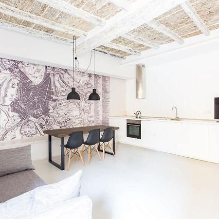 Campo 13 Holiday Apartment ローマ エクステリア 写真