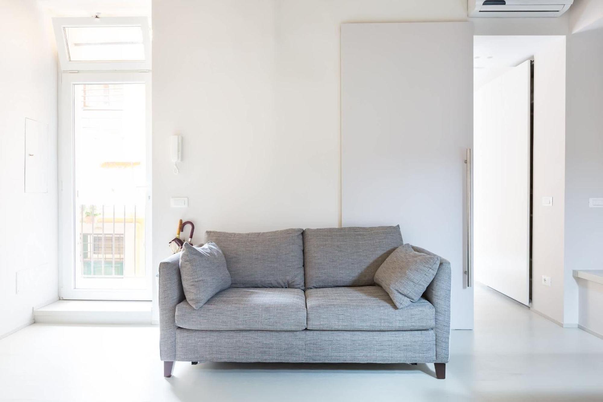 Campo 13 Holiday Apartment ローマ エクステリア 写真